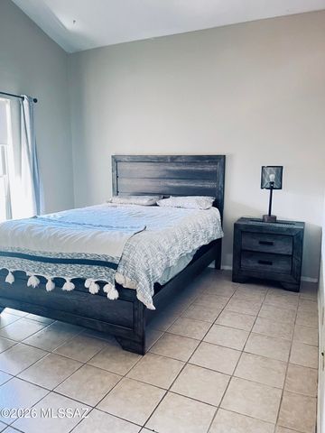 1620 N Wilmot Rd Unit F228, Tucson, AZ 85712