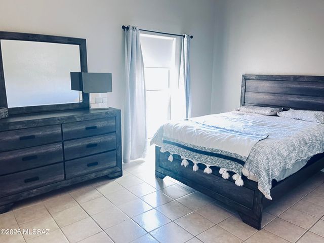 1620 N Wilmot Rd Unit F228, Tucson, AZ 85712