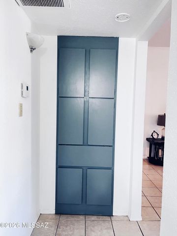 1620 N Wilmot Rd Unit F228, Tucson, AZ 85712