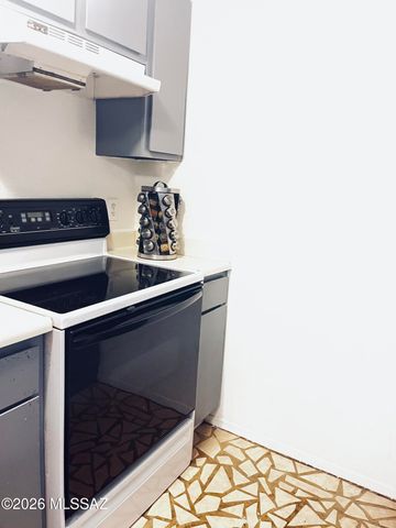 1620 N Wilmot Rd Unit F228, Tucson, AZ 85712