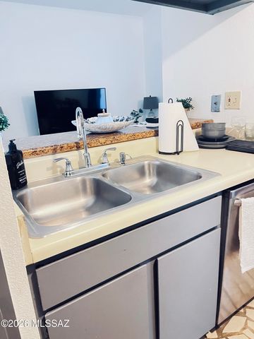 1620 N Wilmot Rd Unit F228, Tucson, AZ 85712