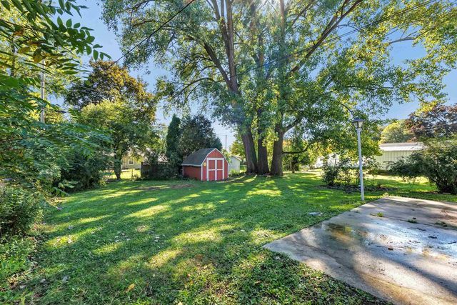 1017 RAYMOND STREET, Green Bay, WI 54304