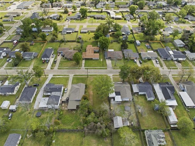 0 Center Street, Lake Charles, LA 70601