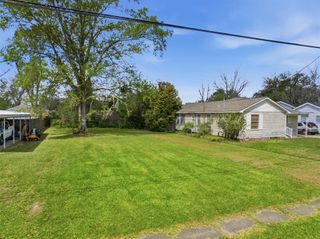 0 Center Street, Lake Charles, LA 70601