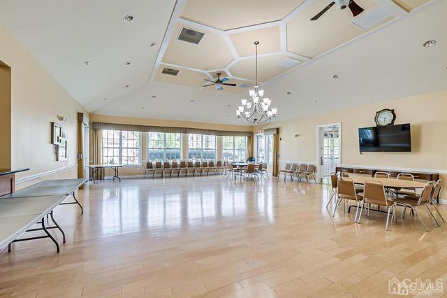 3018 Edward Stec Boulevard 18, Edison, NJ 08837
