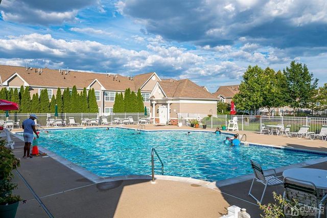 3018 Edward Stec Boulevard 18, Edison, NJ 08837