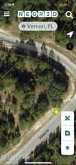 Lot 1 Falcon Drive, Chipley, FL 32428