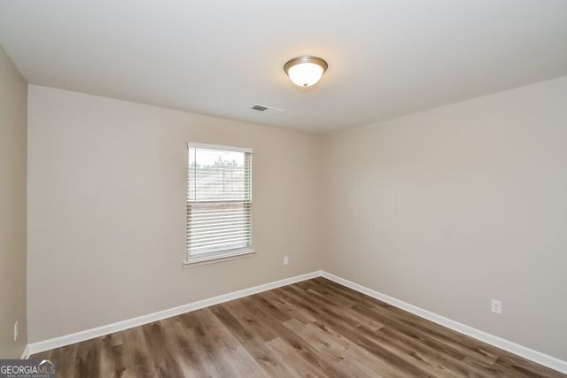 7083 Creeksong Drive, Douglasville, GA 30134