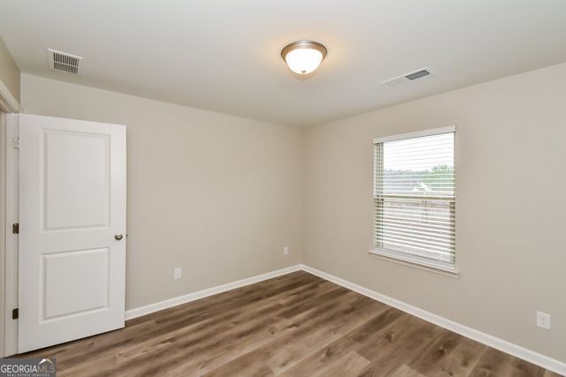 7083 Creeksong Drive, Douglasville, GA 30134