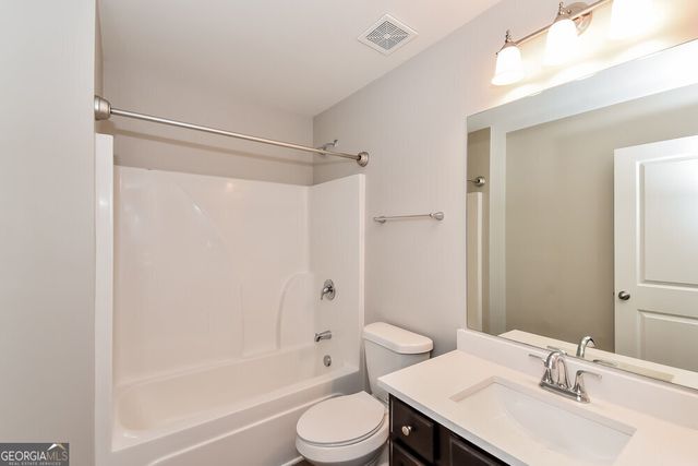 7083 Creeksong Drive, Douglasville, GA 30134