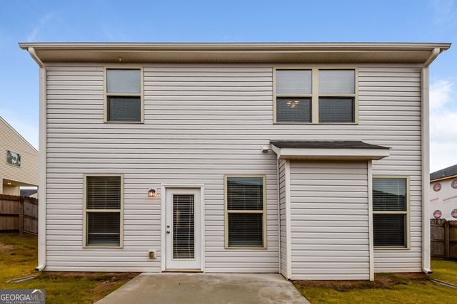 7083 Creeksong Drive, Douglasville, GA 30134