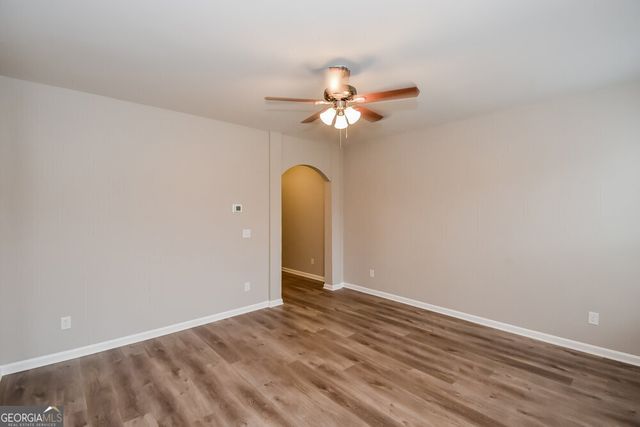 7083 Creeksong Drive, Douglasville, GA 30134