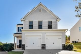 7083 Creeksong Drive, Douglasville, GA 30134