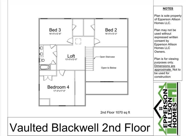 Lot 23 Willow Run Trail NW, Cleveland, TN 37312