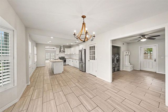 4809 N HIGHLAND AVENUE, Tampa, FL 33603