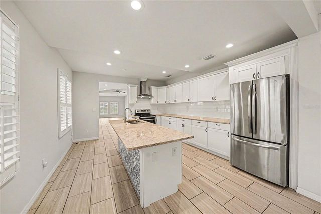 4809 N HIGHLAND AVENUE, Tampa, FL 33603
