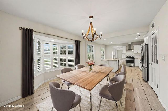 4809 N HIGHLAND AVENUE, Tampa, FL 33603
