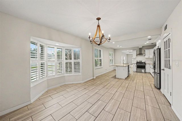 4809 N HIGHLAND AVENUE, Tampa, FL 33603