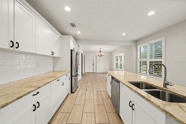 4809 N HIGHLAND AVENUE, Tampa, FL 33603