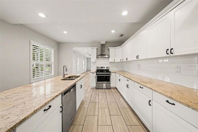 4809 N HIGHLAND AVENUE, Tampa, FL 33603