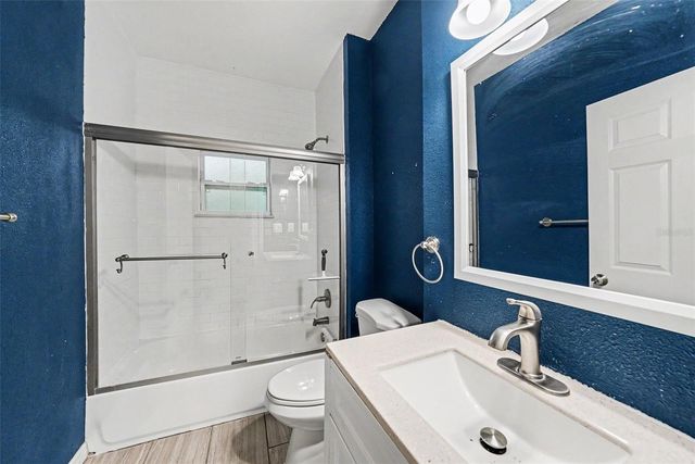 4809 N HIGHLAND AVENUE, Tampa, FL 33603