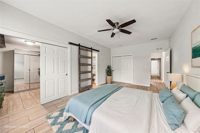 4809 N HIGHLAND AVENUE, Tampa, FL 33603