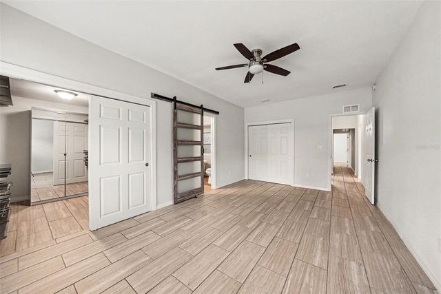 4809 N HIGHLAND AVENUE, Tampa, FL 33603