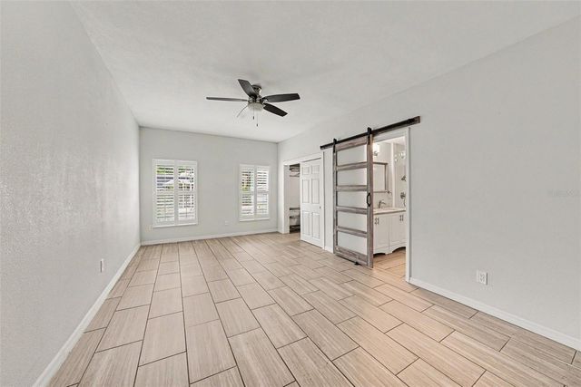 4809 N HIGHLAND AVENUE, Tampa, FL 33603