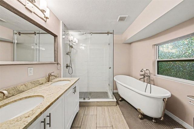 4809 N HIGHLAND AVENUE, Tampa, FL 33603