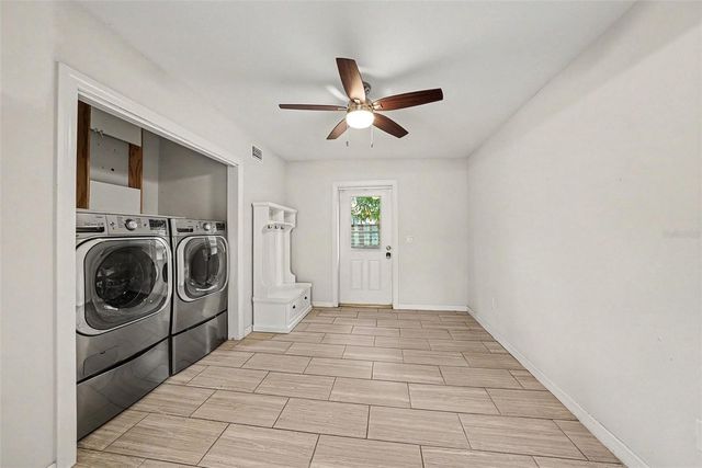 4809 N HIGHLAND AVENUE, Tampa, FL 33603