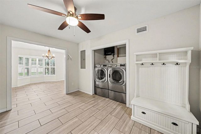 4809 N HIGHLAND AVENUE, Tampa, FL 33603