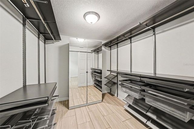 4809 N HIGHLAND AVENUE, Tampa, FL 33603