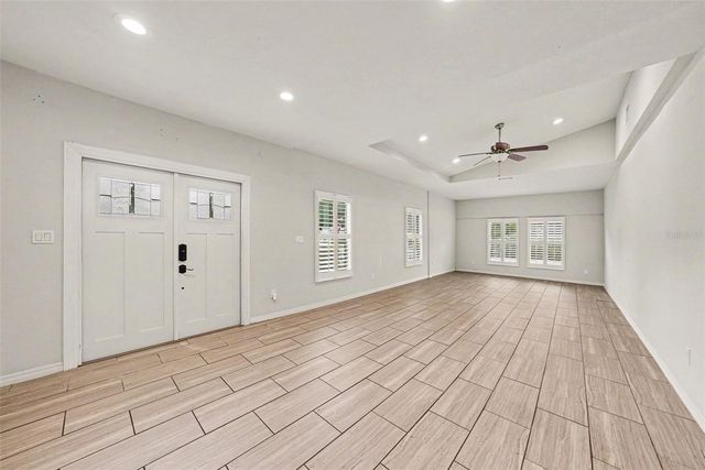 4809 N HIGHLAND AVENUE, Tampa, FL 33603