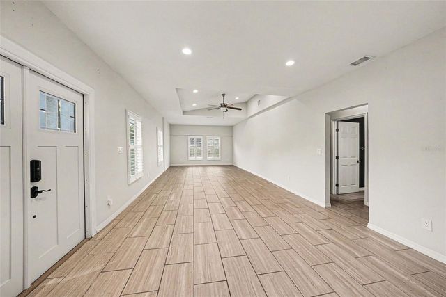 4809 N HIGHLAND AVENUE, Tampa, FL 33603
