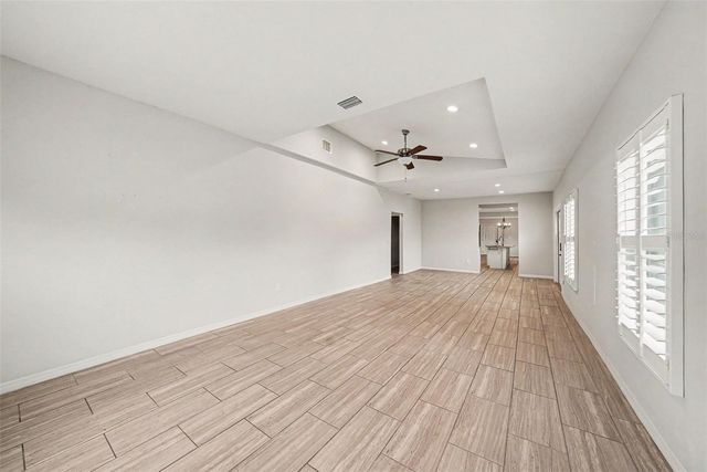 4809 N HIGHLAND AVENUE, Tampa, FL 33603