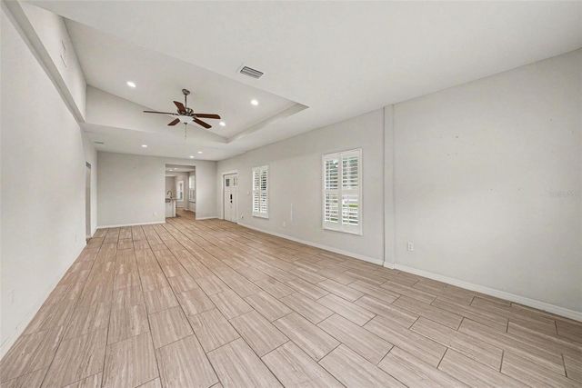 4809 N HIGHLAND AVENUE, Tampa, FL 33603
