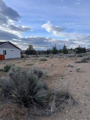 0 SE Greenleaf Lane 137, Madras, OR 97741