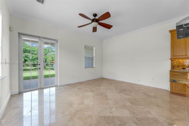 23800 SW 207th Avenue, Homestead, FL 33031