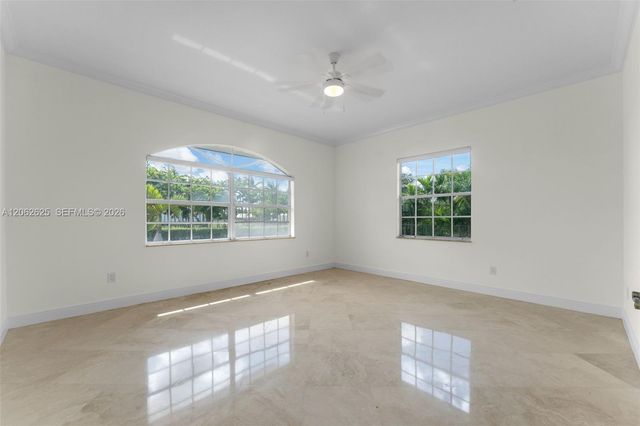 23800 SW 207th Avenue, Homestead, FL 33031