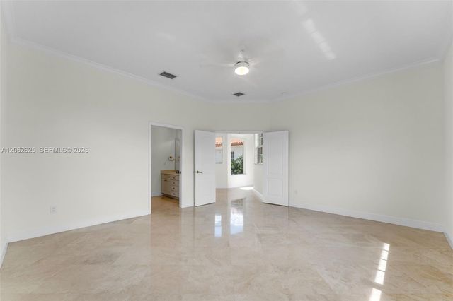 23800 SW 207th Avenue, Homestead, FL 33031