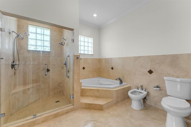 23800 SW 207th Avenue, Homestead, FL 33031