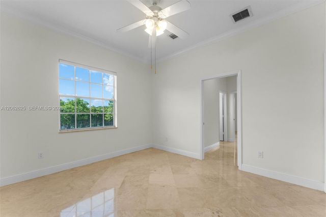 23800 SW 207th Avenue, Homestead, FL 33031