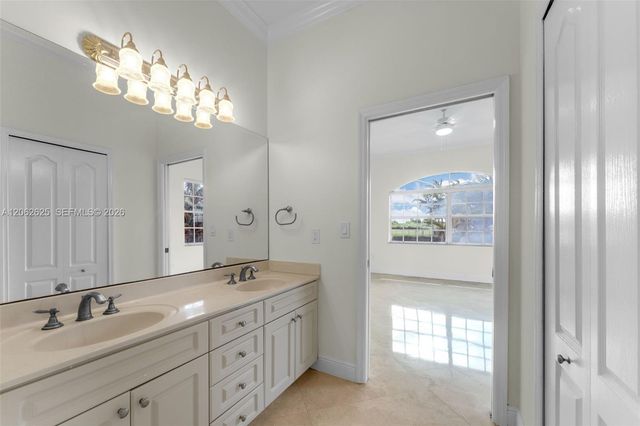 23800 SW 207th Avenue, Homestead, FL 33031