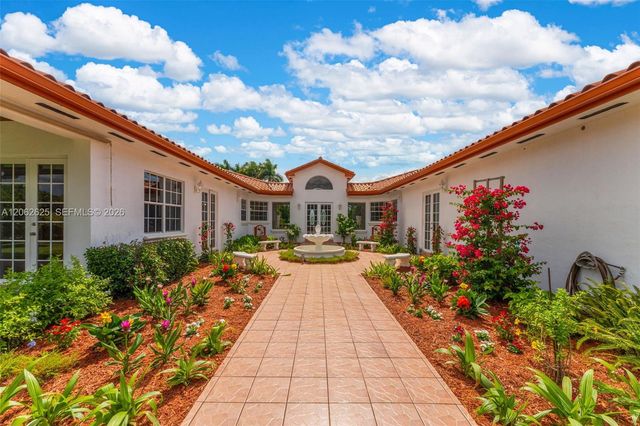 23800 SW 207th Avenue, Homestead, FL 33031