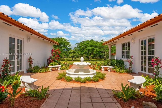 23800 SW 207th Avenue, Homestead, FL 33031