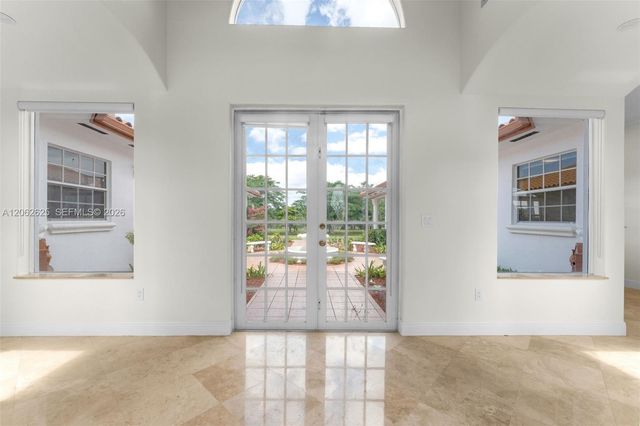 23800 SW 207th Avenue, Homestead, FL 33031