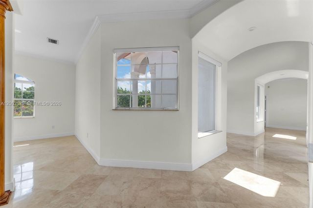 23800 SW 207th Avenue, Homestead, FL 33031