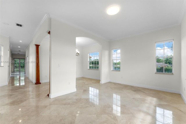 23800 SW 207th Avenue, Homestead, FL 33031