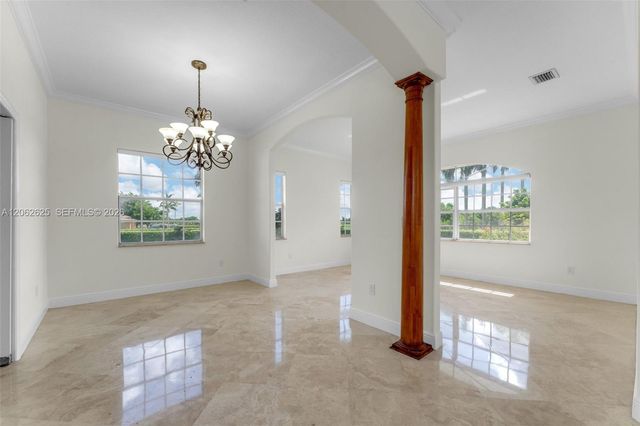23800 SW 207th Avenue, Homestead, FL 33031