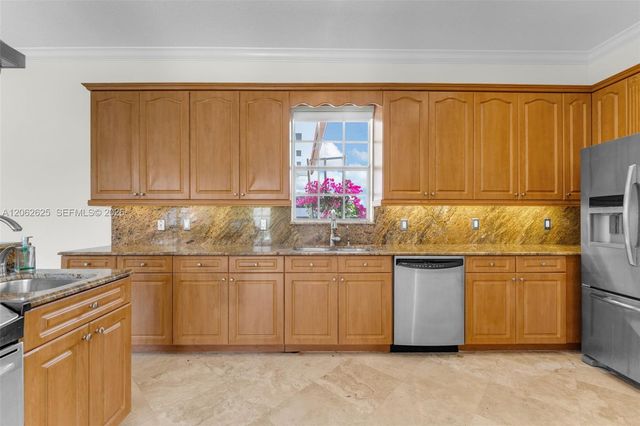 23800 SW 207th Avenue, Homestead, FL 33031